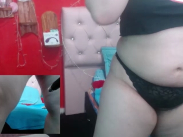 Luna_sw1 10-09-2021 Topless 